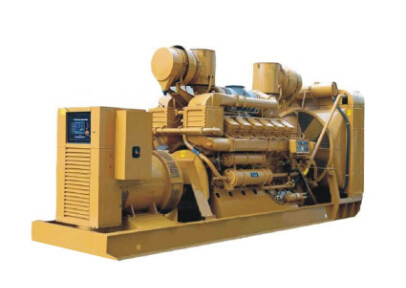 西夏发电机出租 西夏发电机出租