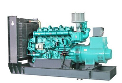 西夏发电机出租 西夏发电机出租